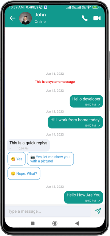 script_ScreenShort_15421Chat App08-messagescreen.png